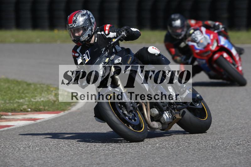 /Archiv-2024/49 29.07.2024 Dunlop Ride und Test Day ADR/Gruppe gelb/61